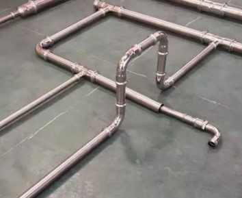 金山水管维修推荐电话