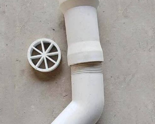 金山水管维修哪家好