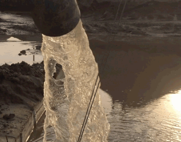 金山卫生间测漏水多少钱