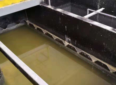 金山卫生间测漏水公司电话