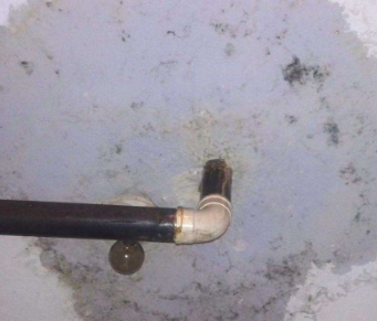 金山卫生间防水哪家好