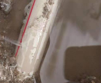 金山卫生间防水价格