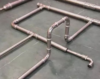 金山卫生间防水多少钱