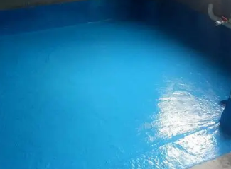 金山卫生间防水多少钱